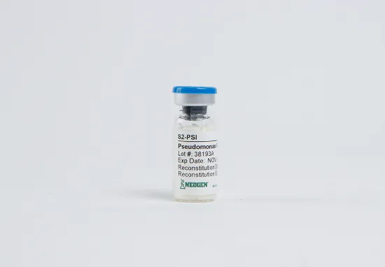 S2 Pseudomonas Supplement (10mL)
