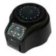 Incubadora con Sistema de Lectura Automática IC10/20FR