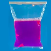 Bolsas de muestreo estéril 70µm	