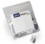 Amonio Cianurato, reactivo Powder Pillows, 5 mL x 50 u.