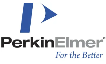 Imagen del fabricante Perkin Elmer
