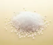 Tubo Eppendorf estéril con punta conica BioBased