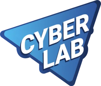 Imagen para la categoría CyberLab