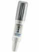 Pipet Helper Eppendorf 0,1 - 100 ml