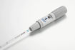 Pipet Helper Eppendorf 0,1 - 100 ml