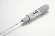Pipet Helper Eppendorf 0,1 - 100 ml