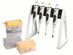 Kit de 4 pipetas Proline Plus