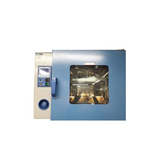 Estufa Doble Propóstico Horno/Incubadora PH070A