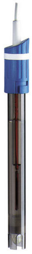 Electrodo de pH combinado Radiometer Analytical PHC2005-8