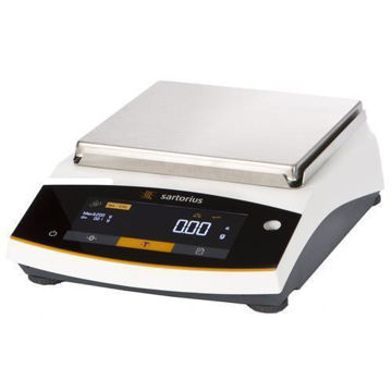 Pack Balanza Digital 1gr 10kg + Termometro Cocina Precision