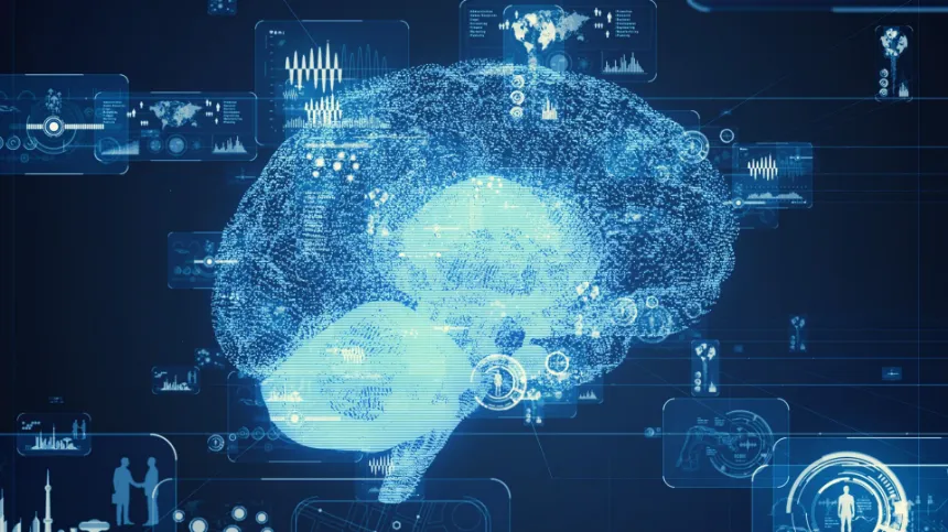 Tendencias de inteligencia artificial para laboratorios en 2023
