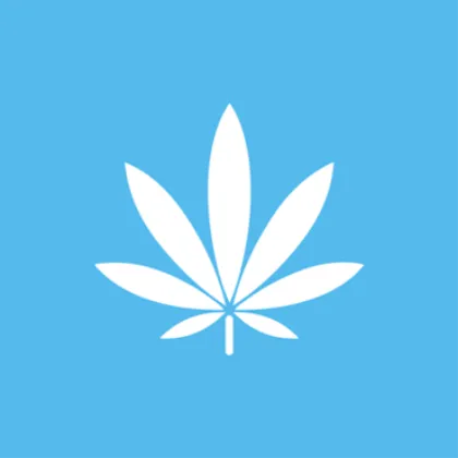 Imagen para la categoría Cannabis