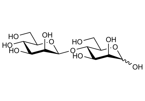 Manobiosa - 50mg