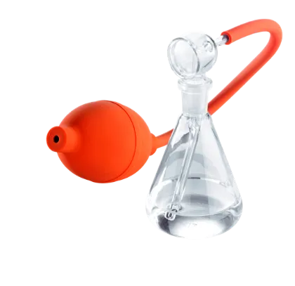 Imagen para la categoría TLC/CCD