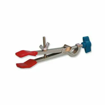 Imagen para la categoría Accesorios para vidrio