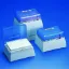Tips Eppendorf Biopur
