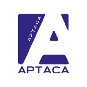 Imagen del fabricante Aptaca