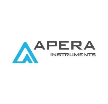 Imagen del fabricante Apera