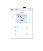 Conductímetro de mesa EC700