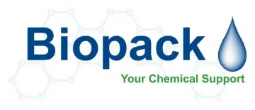 Imagen del fabricante Biopack