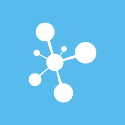 Imagen para la categoría Reactivos, buffers y soluciones