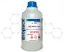 Metanol Puro X 1000 mL