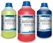 Solucion Buffer Ph-4 Rojo X 1000 mL
