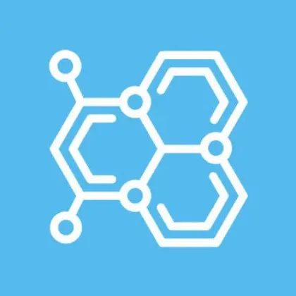 Imagen para la categoría Química Clínica