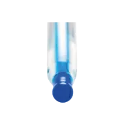 Electrodo de pH para soluciones regulares acuosas compatible con tampón TRIS de combinación de vidrio LabSen®211 conector BNC