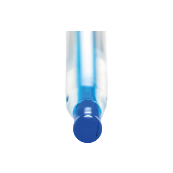Electrodo de pH para soluciones regulares acuosas compatible con tampón TRIS de combinación de vidrio LabSen®211 conector BNC