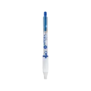 Electrodo de pH para soluciones regulares acuosas compatible con tampón TRIS de combinación de vidrio LabSen®211 conector BNC