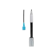 Electrodo de pH para superficies planas pH LabSen 371