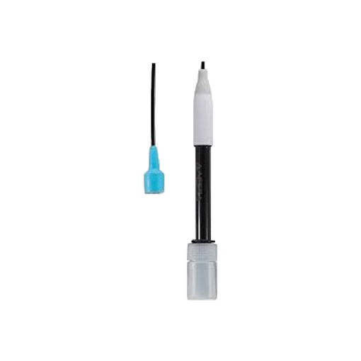 Electrodo de pH para superficies planas pH LabSen 371