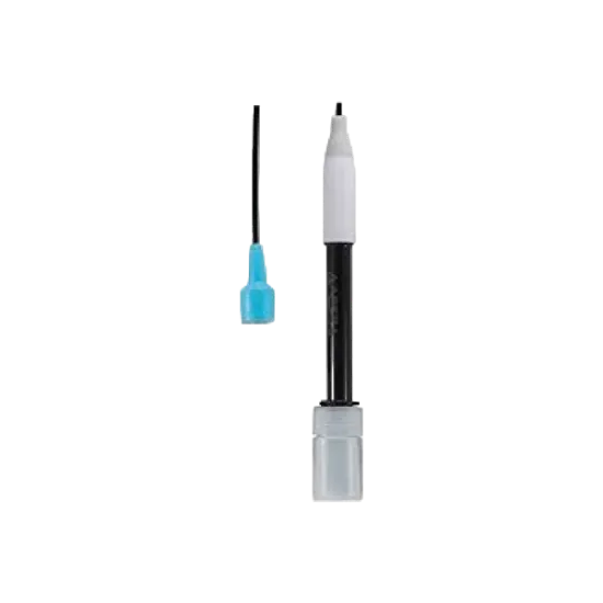 Electrodo de pH para superficies planas pH LabSen 371