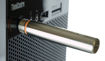 Datalogger de temperatura para autoclaves con interfaz USB. Modelo EL-USB-1PRO