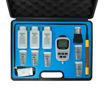 Medidor de dureza de agua portátil Modelo YD300 Premium