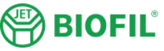 Imagen para la categoría Jet Biofil