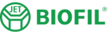 Imagen del fabricante Jet Biofil