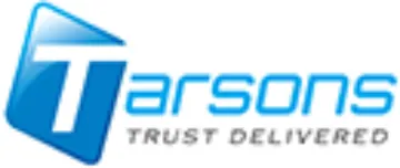 Imagen del fabricante Tarsons