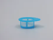 Cell Strainers / Filtro de células estéril individual de Nylon