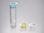 Cell Strainers / Filtro de células estéril individual de Nylon