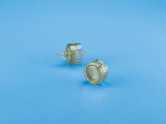 Portafiltro PSF Ø47mm