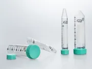 Tubo para Centrifuga de 15 ml, Esteriles x 25 u.
