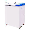 Autoclave Vertical Digital 50lts con impresora modelo BKQ-Z50L