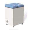 Autoclave Vertical Digital 50lts con impresora modelo BKQ-Z50L