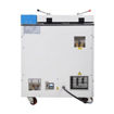 Autoclave Vertical Digital 50lts con impresora modelo BKQ-Z50L