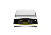 Balanza de precisión Sartorius Entris II 10mg. de legibilidad