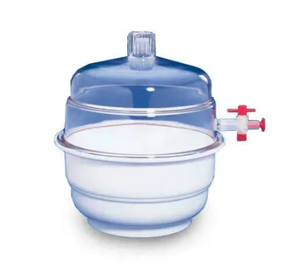 Imagen para la categoría Desecadores de plástico