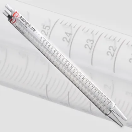 Imagen para la categoría Pipetas de plástico