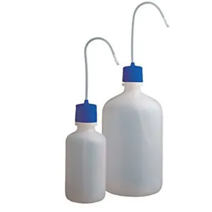 Imagen para la categoría Pisetas